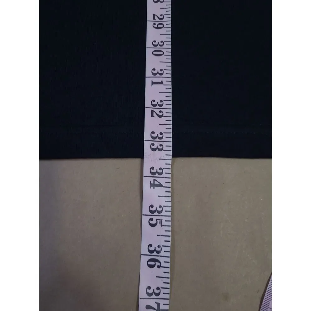 Scream‎ Factory 10th Anniversary T-Shirt Sz 3XL Gutter Garbs - Picture 10 of 10